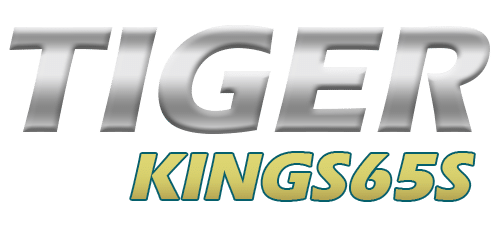 tigerkings65